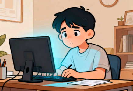 昌乐居家在手机上做哪些可以薅羊毛软件 第1张 昌乐居家在手机上做哪些可以薅羊毛软件 第1张